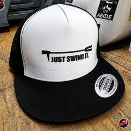 Swing It Truckee