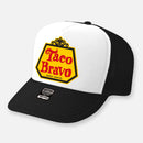 TACO BRAVO HAT-5