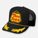 TACO BRAVO HAT-1