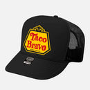 TACO BRAVO HAT-3