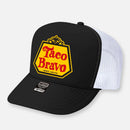 TACO BRAVO HAT-8