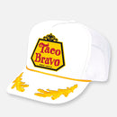 TACO BRAVO HAT-4