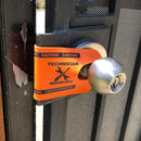 TECHNICIAN DoorJamm (6 colors)-7