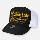 THE SHADY LADY HONKY TONK HATS-15