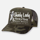 THE SHADY LADY HONKY TONK HATS-16