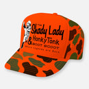 THE SHADY LADY HONKY TONK HATS-11