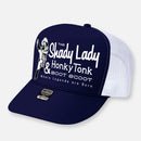 THE SHADY LADY HONKY TONK HATS-17