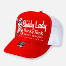 THE SHADY LADY HONKY TONK HATS-1