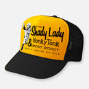 THE SHADY LADY HONKY TONK HATS-18