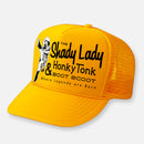 THE SHADY LADY HONKY TONK HATS-12