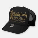 THE SHADY LADY HONKY TONK HATS-2