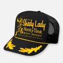 THE SHADY LADY HONKY TONK HATS-6