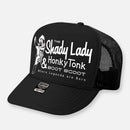 THE SHADY LADY HONKY TONK HATS-5