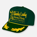 THE SHADY LADY HONKY TONK HATS-7