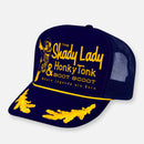 THE SHADY LADY HONKY TONK HATS-3