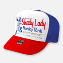 THE SHADY LADY HONKY TONK HATS-10