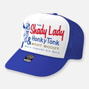 THE SHADY LADY HONKY TONK HATS-8