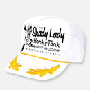 THE SHADY LADY HONKY TONK HATS-4