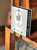 Design Fire Blanket - Craft Beer-4