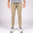 Carrier Traveler Joggers-32