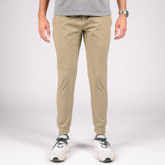 Carrier Traveler Joggers