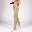 Carrier Traveler Joggers-30