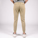 Carrier Traveler Joggers-31