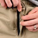 Carrier Traveler Joggers-29