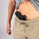 Carrier Traveler Joggers-28