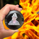 Zyn Tin- Tank To Pump Frank-1