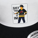 Tap it in Truckee-2
