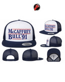 McCaffrey Truckee-3