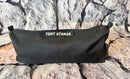 Tent Stake Bag-4