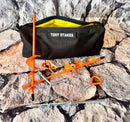 Tent Stake Bag-5