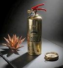 Tequila - Brass-2