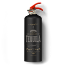 Tequila Black-1