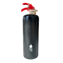Red Whisky-3