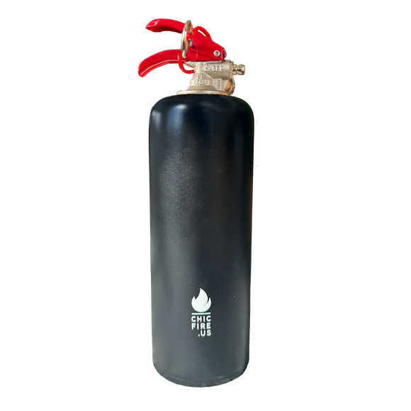 Red Whisky