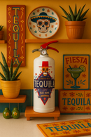 Tequila Fiesta - Three-2