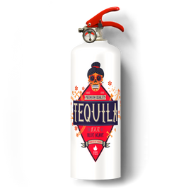 Tequila Fiesta - Two