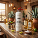 Tequila White-2