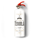 Tequila White-1