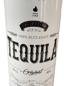 Tequila White-4