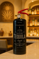 Tequila Black-2