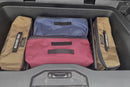 Cyber Truck Back Trunk Bags-1