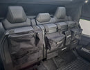 Cyber Truck Backseat Storage Solutions-1
