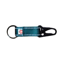 The Chauffeur - Reflective Edition - Durable keychain clip-20