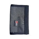 The Inspector Notebook - Firehose Edition-23