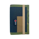The Inspector Notebook - Firehose Edition-4