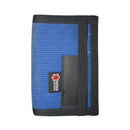 The Inspector Notebook - Firehose Edition-25